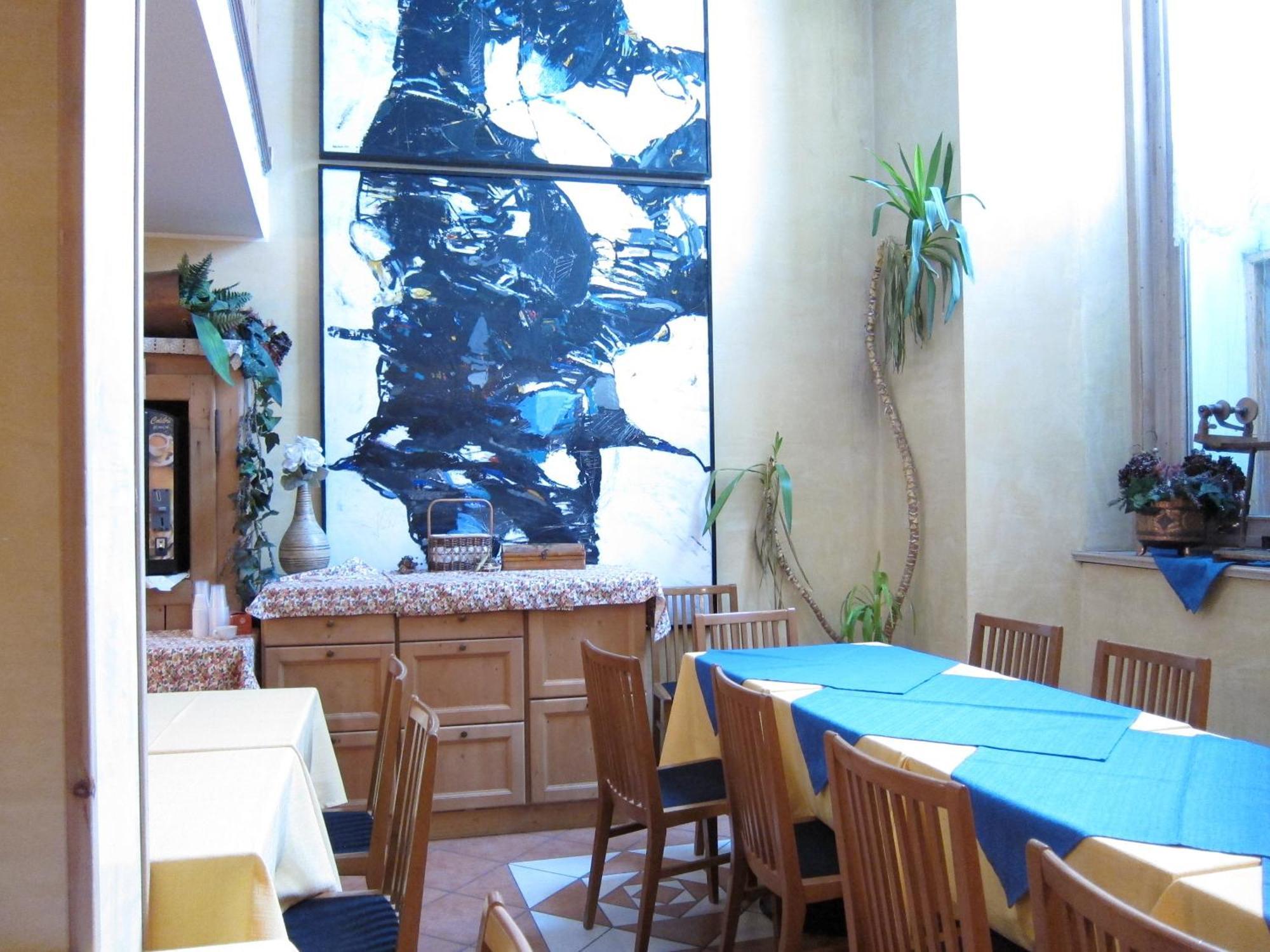 Apartahotel Chalet Del Sole Per Gruppi Livigno