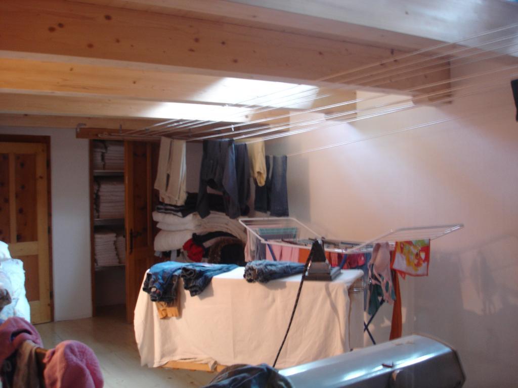 Aparthotel Del Sole Per Gruppi