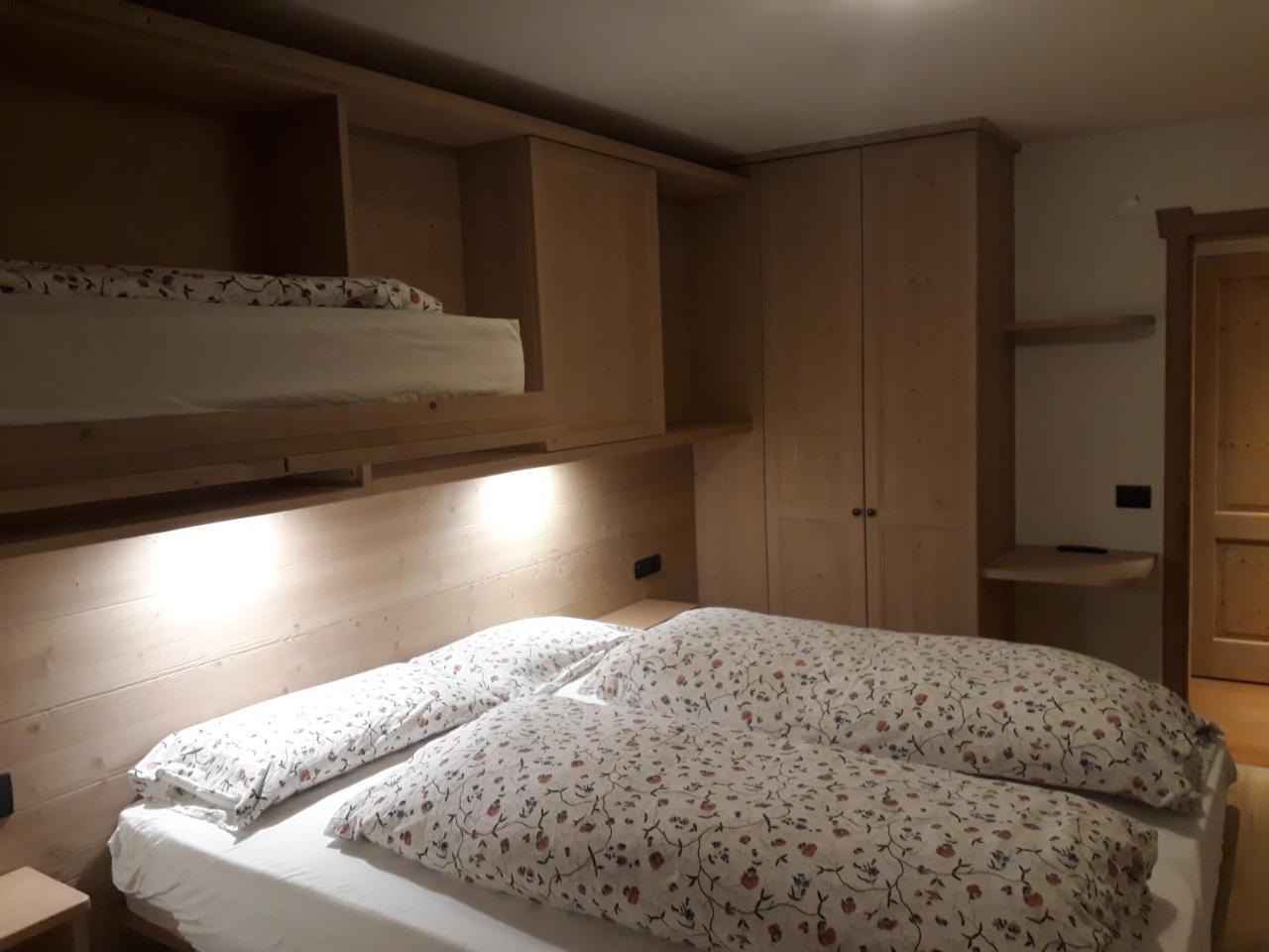 Aparthotel Del Sole